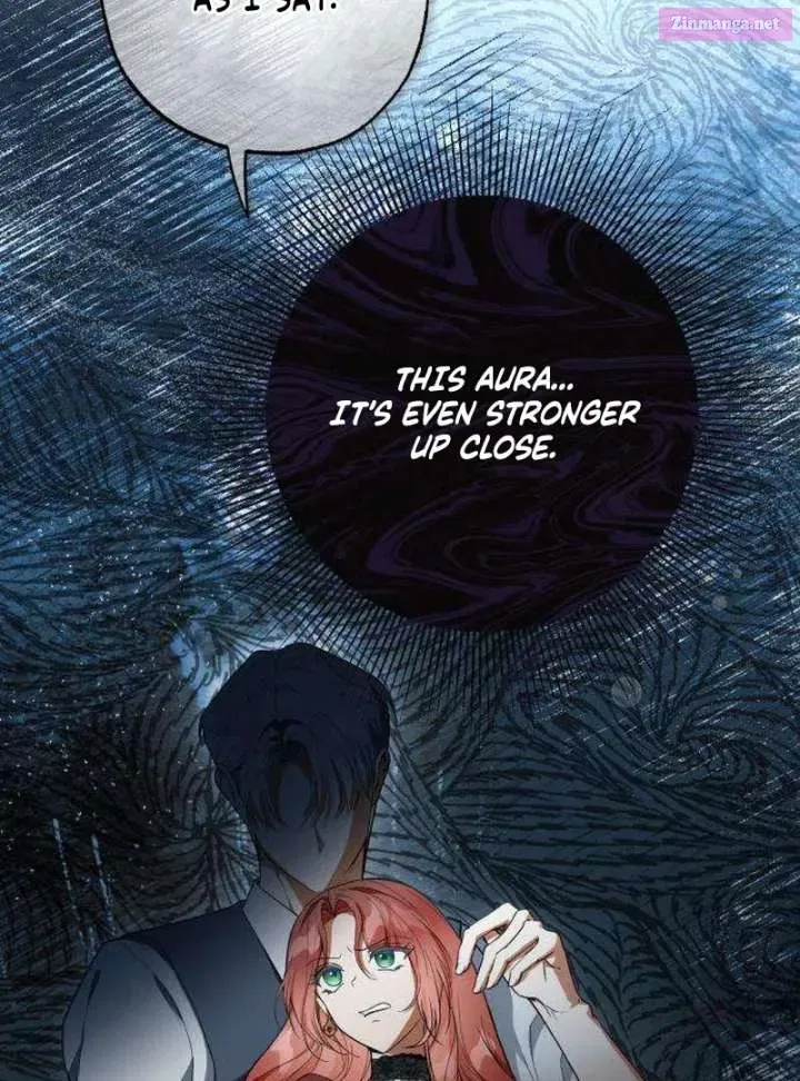 The Witch’s Tears Become Poison Chapter 2 page 13 - 