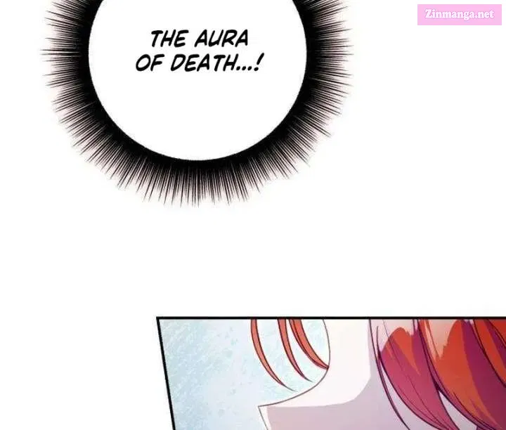 The Witch’s Tears Become Poison Chapter 2 page 124 - 