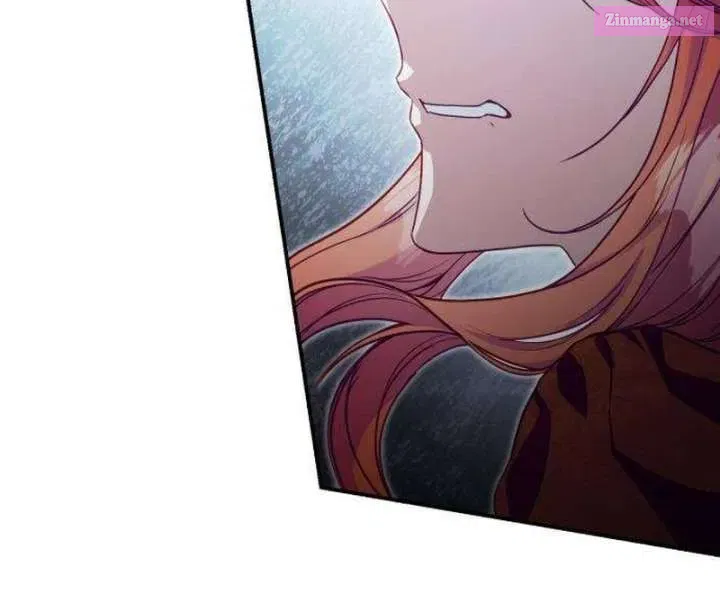 The Witch’s Tears Become Poison Chapter 2 page 125 - 