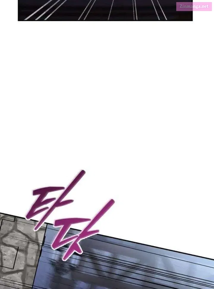 The Witch’s Tears Become Poison Chapter 2 page 127 - 