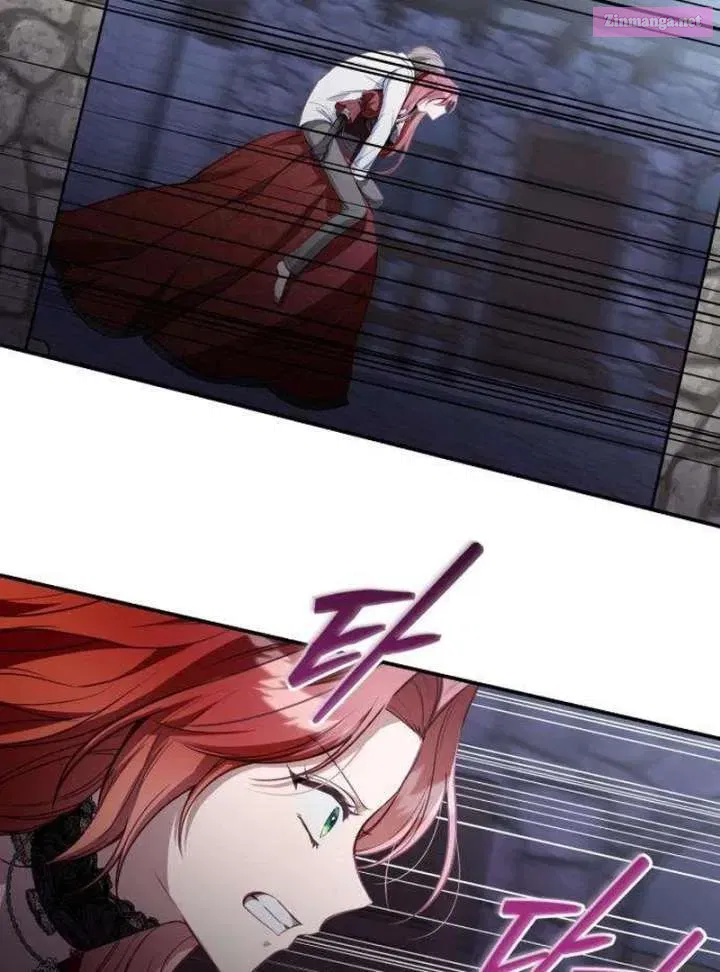 The Witch’s Tears Become Poison Chapter 2 page 128 - 