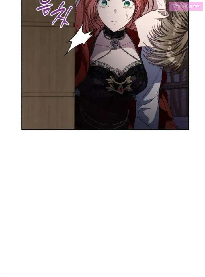 The Witch’s Tears Become Poison Chapter 2 page 130 - 