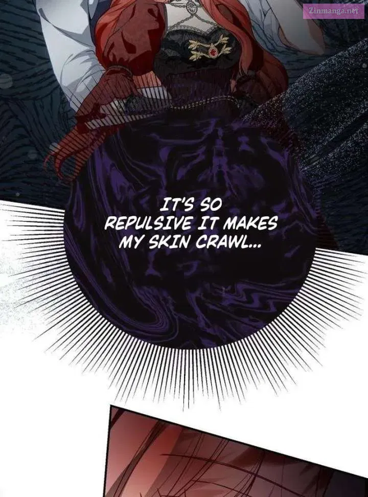 The Witch’s Tears Become Poison Chapter 2 page 14 - 