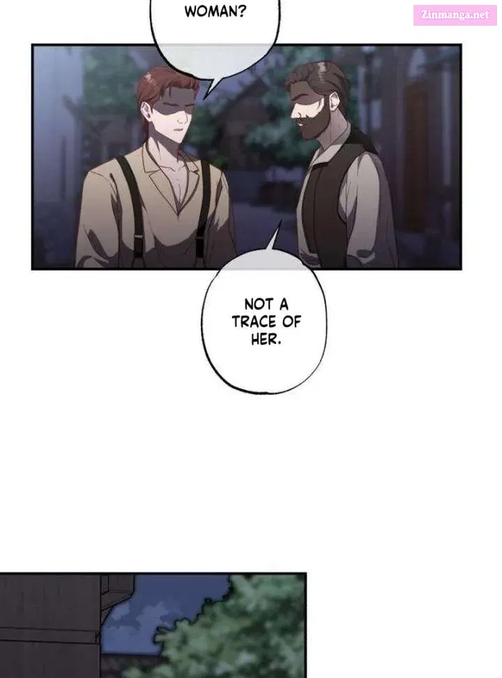 The Witch’s Tears Become Poison Chapter 2 page 132 - 