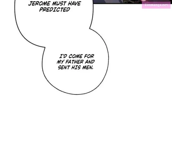 The Witch’s Tears Become Poison Chapter 2 page 135 - 
