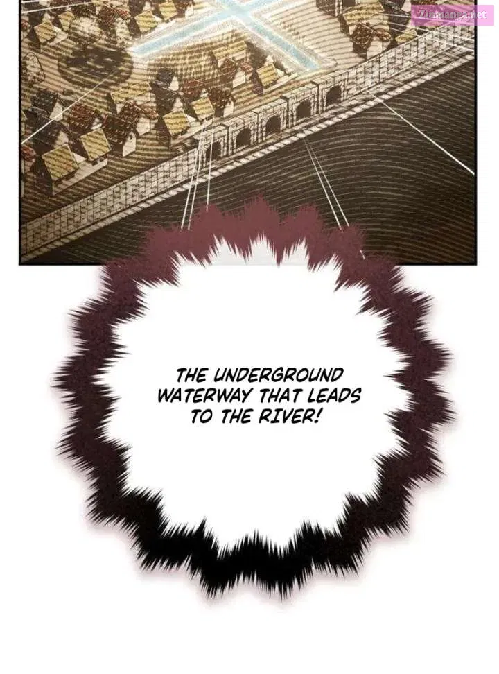 The Witch’s Tears Become Poison Chapter 2 page 140 - 