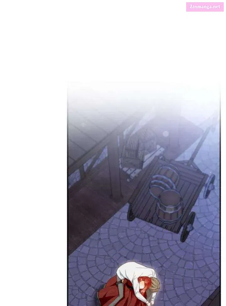 The Witch’s Tears Become Poison Chapter 2 page 142 - 
