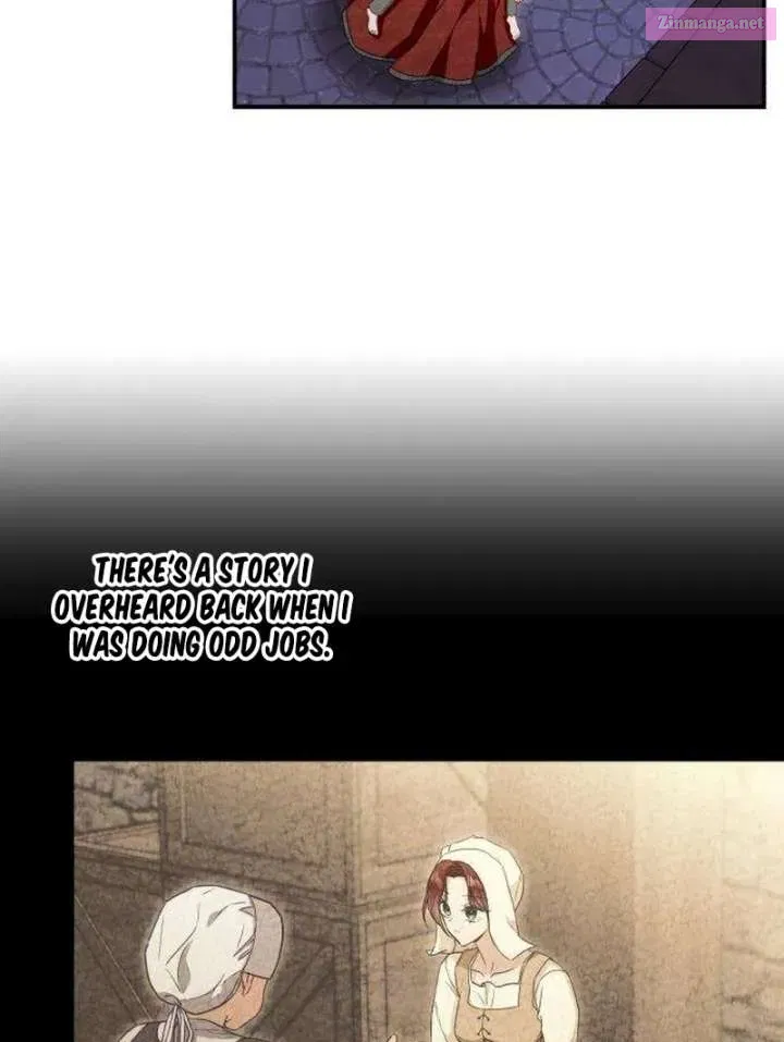 The Witch’s Tears Become Poison Chapter 2 page 143 - 