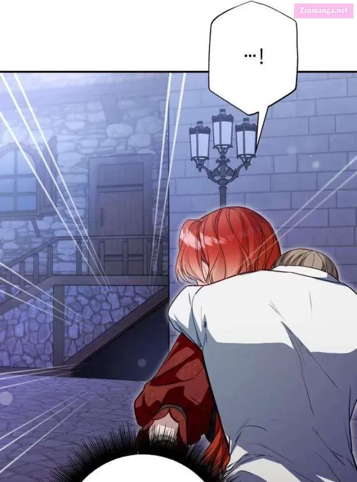 The Witch’s Tears Become Poison Chapter 2 page 145 - 