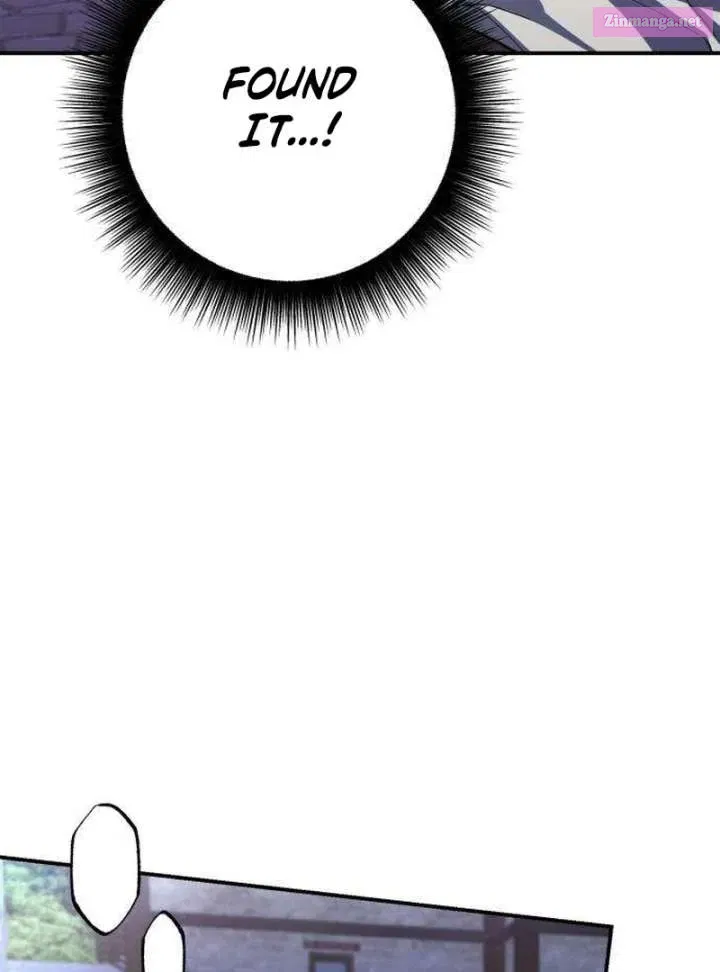 The Witch’s Tears Become Poison Chapter 2 page 146 - 