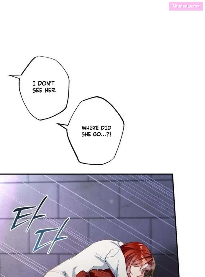 The Witch’s Tears Become Poison Chapter 2 page 148 - 