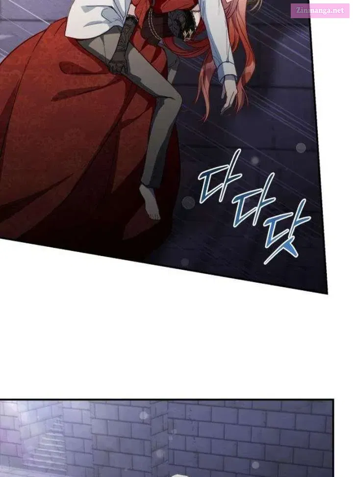 The Witch’s Tears Become Poison Chapter 2 page 149 - 