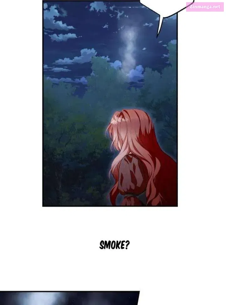 The Witch’s Tears Become Poison Chapter 2 page 16 - 