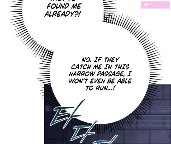 The Witch’s Tears Become Poison Chapter 2 page 153 - 