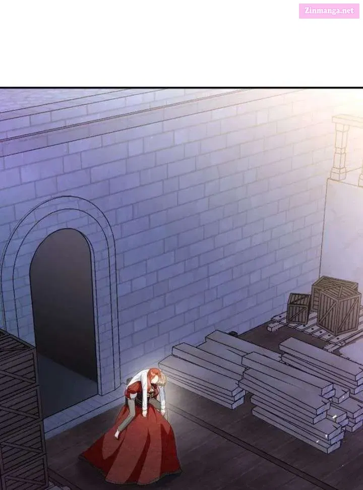 The Witch’s Tears Become Poison Chapter 2 page 160 - 