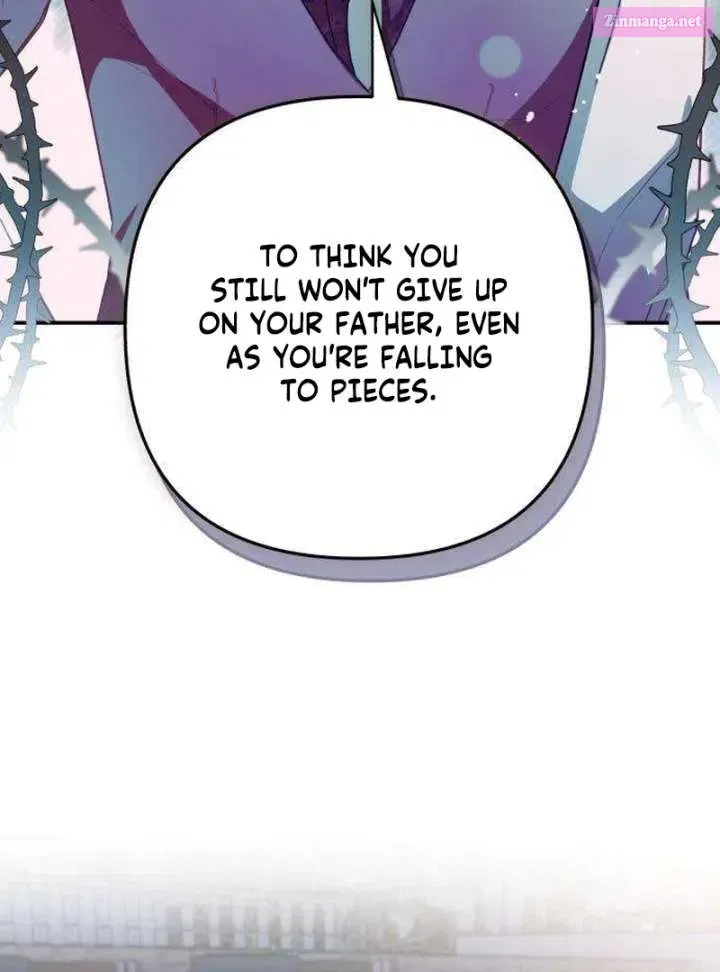 The Witch’s Tears Become Poison Chapter 2 page 169 - 