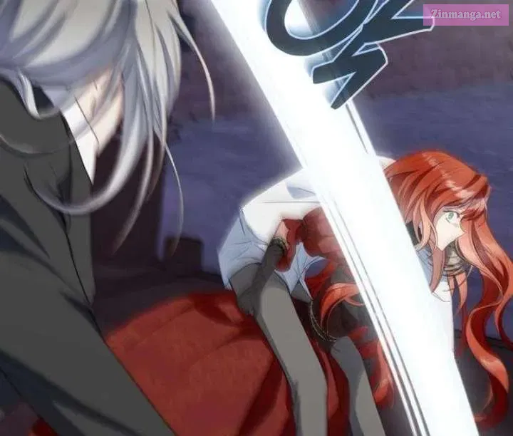The Witch’s Tears Become Poison Chapter 2 page 173 - 