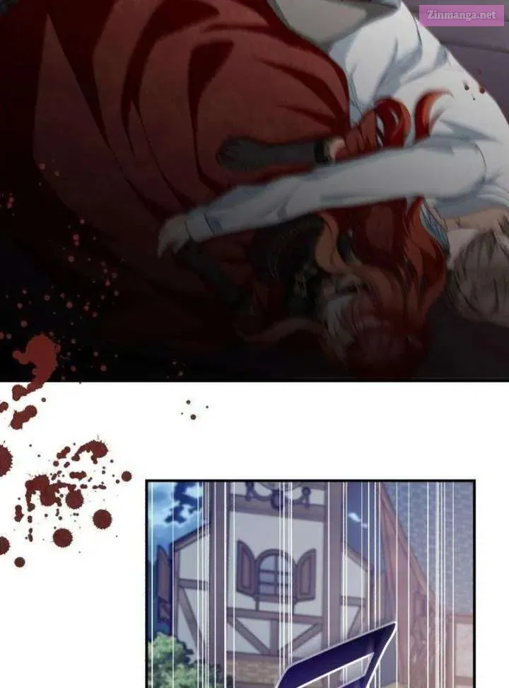 The Witch’s Tears Become Poison Chapter 2 page 176 - 