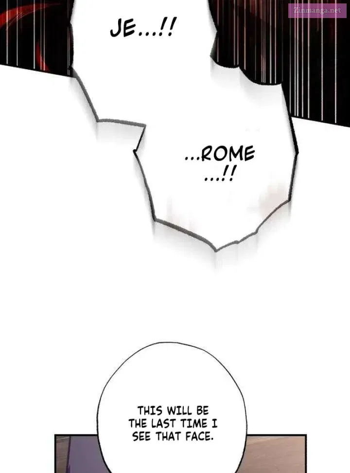 The Witch’s Tears Become Poison Chapter 2 page 180 - 