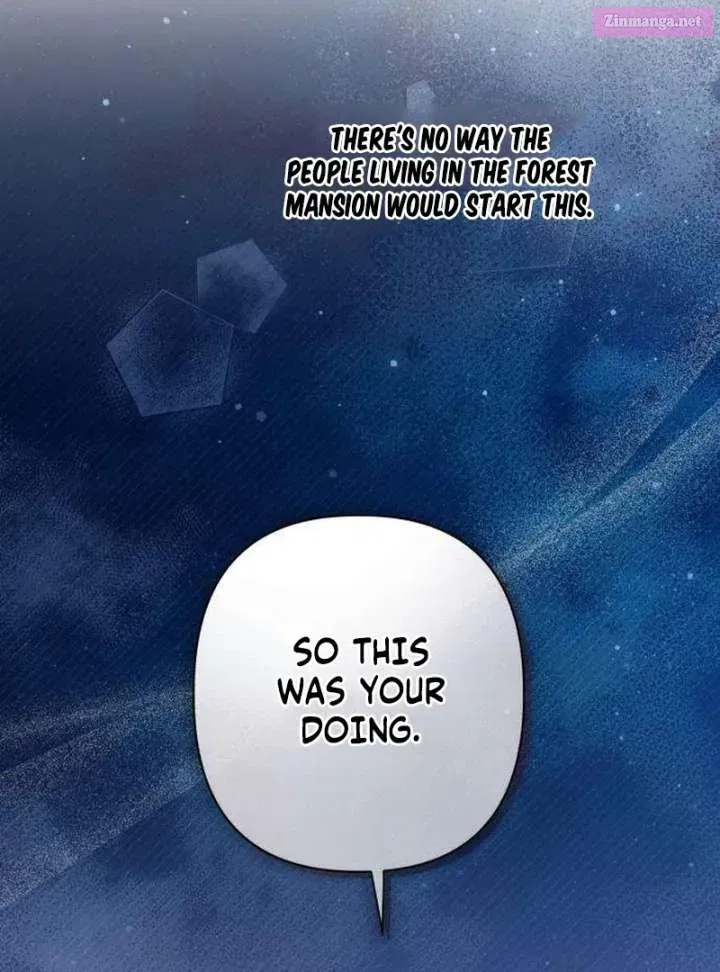 The Witch’s Tears Become Poison Chapter 2 page 19 - 