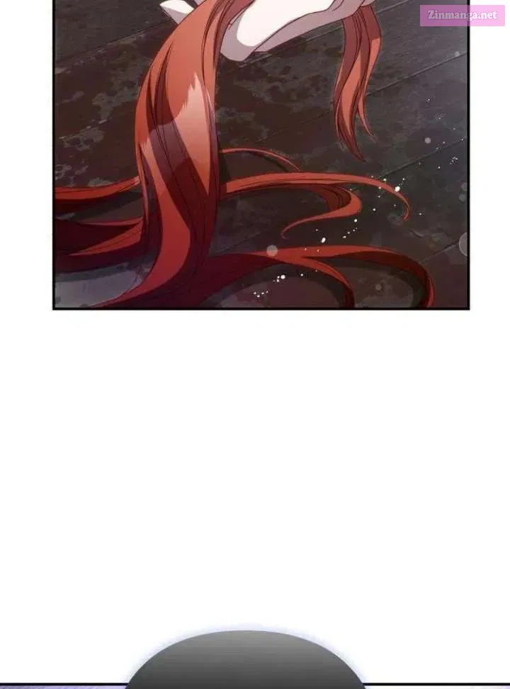 The Witch’s Tears Become Poison Chapter 2 page 188 - 