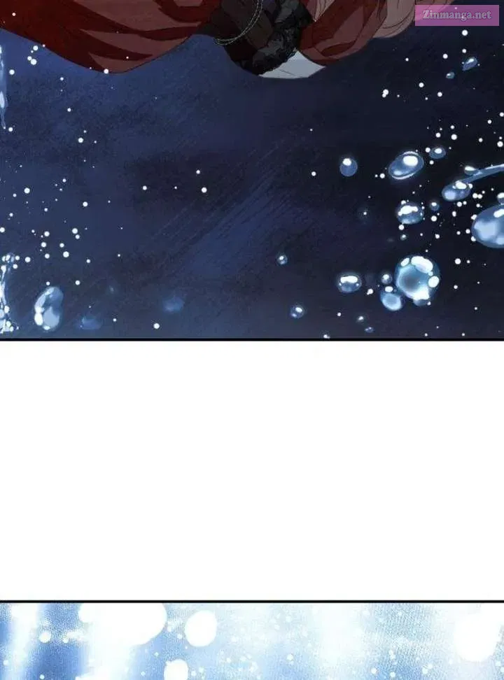 The Witch’s Tears Become Poison Chapter 2 page 195 - 