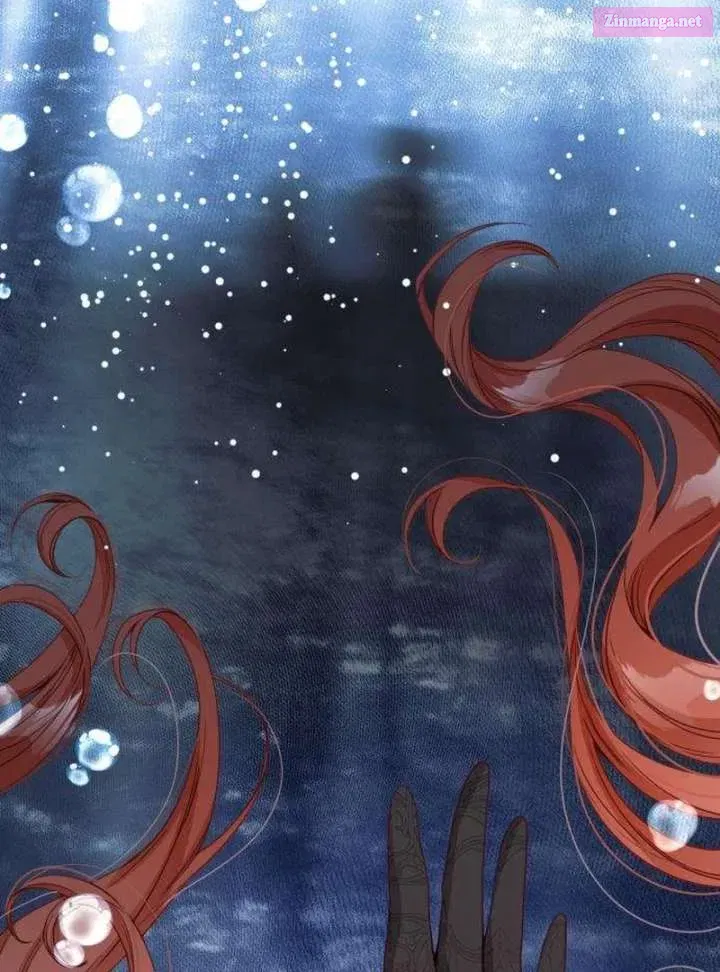 The Witch’s Tears Become Poison Chapter 2 page 196 - 