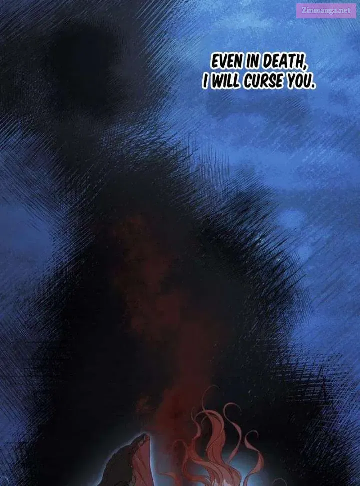 The Witch’s Tears Become Poison Chapter 2 page 202 - 