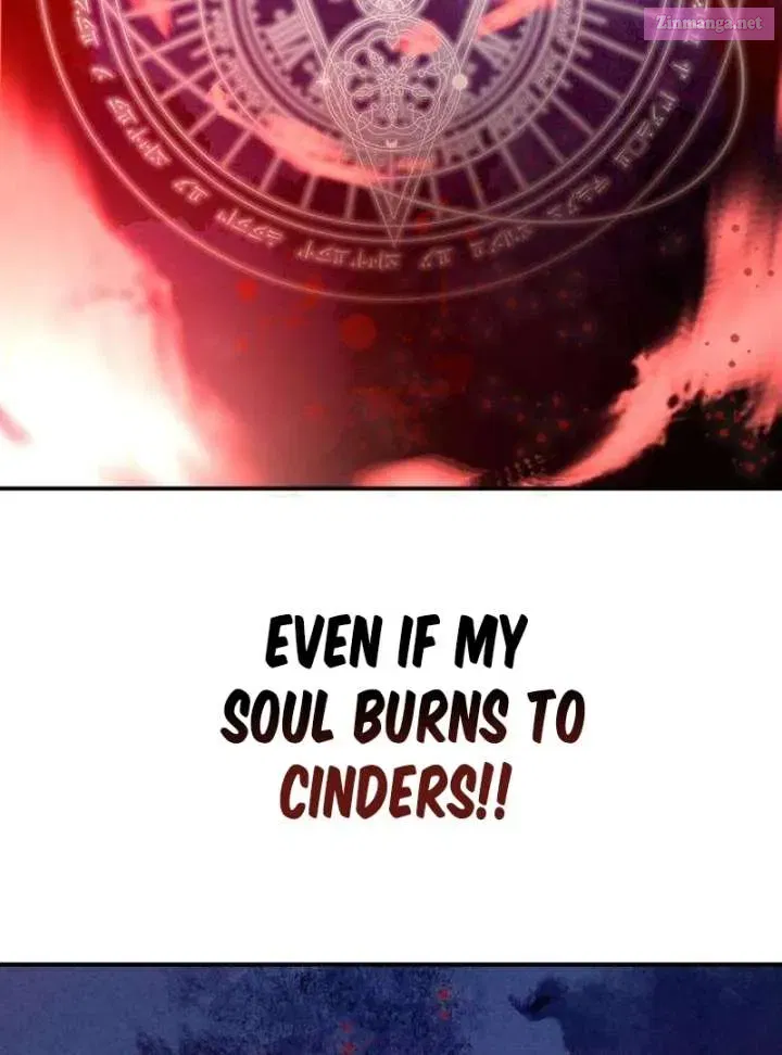 The Witch’s Tears Become Poison Chapter 2 page 205 - 