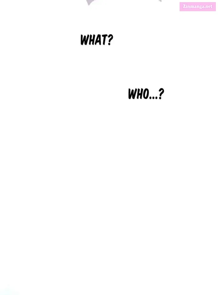 The Witch’s Tears Become Poison Chapter 2 page 215 - 