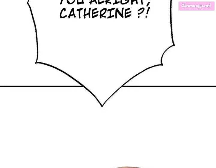 The Witch’s Tears Become Poison Chapter 2 page 218 - 