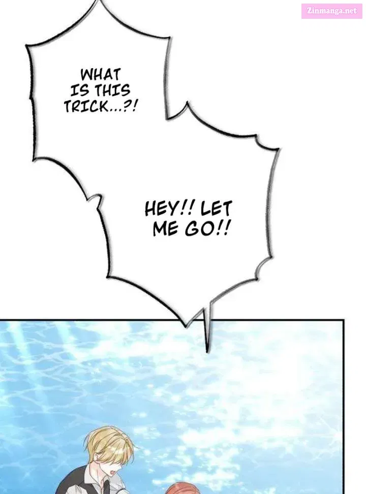 The Witch’s Tears Become Poison Chapter 2 page 220 - 