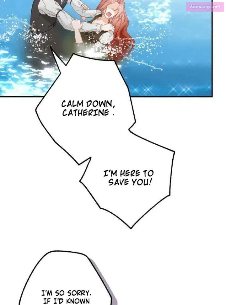 The Witch’s Tears Become Poison Chapter 2 page 221 - 