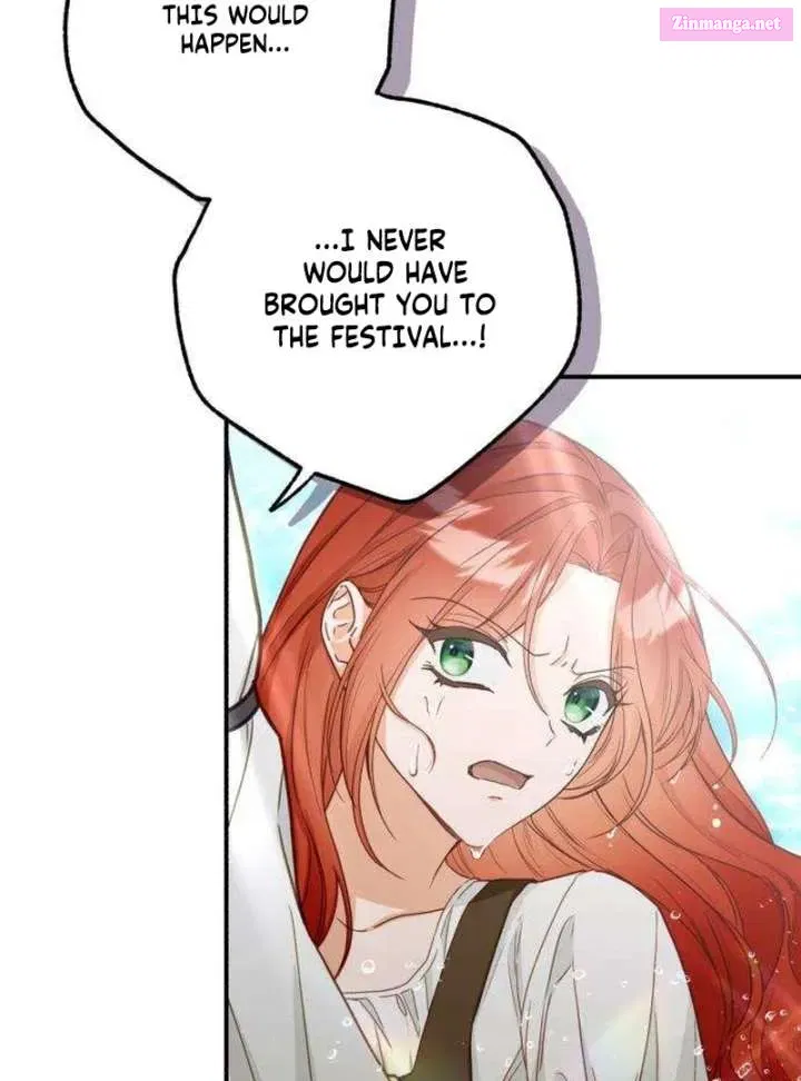 The Witch’s Tears Become Poison Chapter 2 page 222 - 