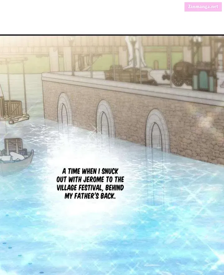 The Witch’s Tears Become Poison Chapter 2 page 227 - 
