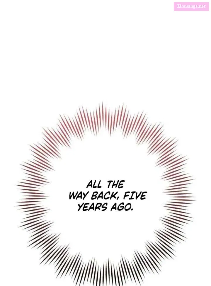 The Witch’s Tears Become Poison Chapter 2 page 229 - 