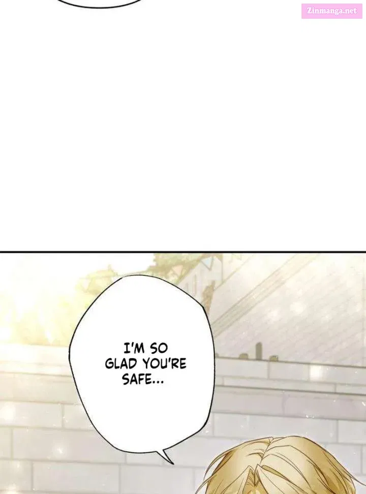 The Witch’s Tears Become Poison Chapter 2 page 231 - 