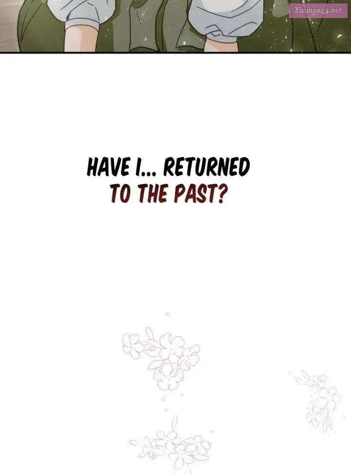 The Witch’s Tears Become Poison Chapter 2 page 233 - 