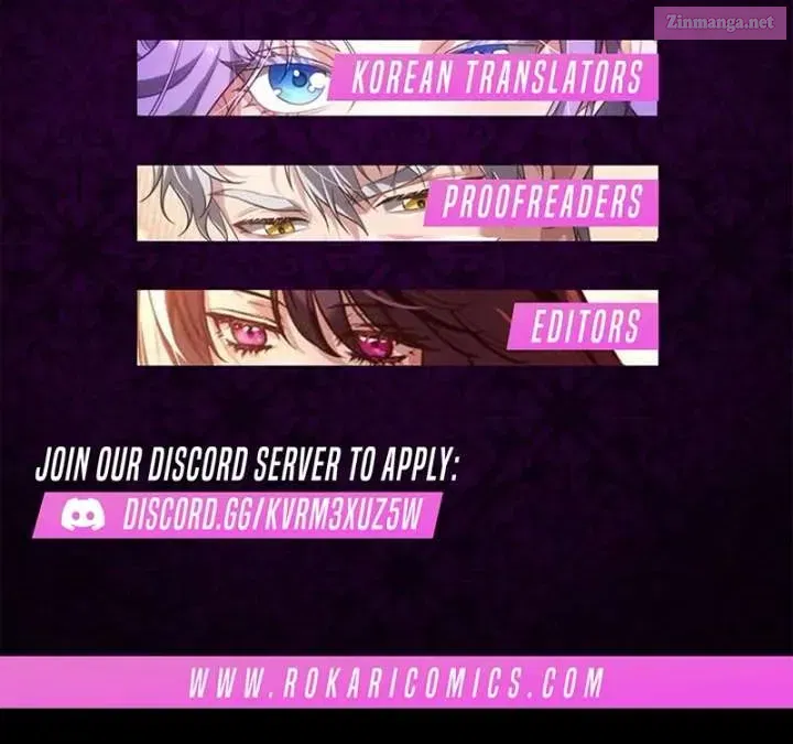 The Witch’s Tears Become Poison Chapter 2 page 239 - 