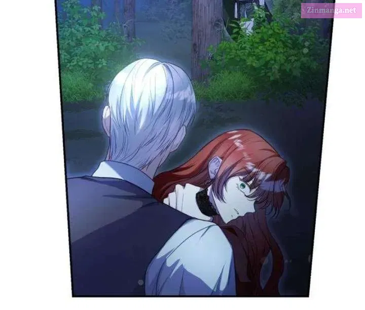 The Witch’s Tears Become Poison Chapter 2 page 28 - 