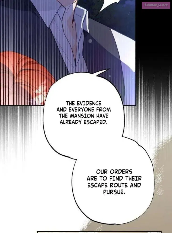 The Witch’s Tears Become Poison Chapter 2 page 37 - 