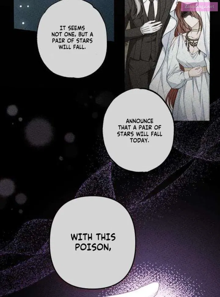 The Witch’s Tears Become Poison Chapter 2 page 47 - 