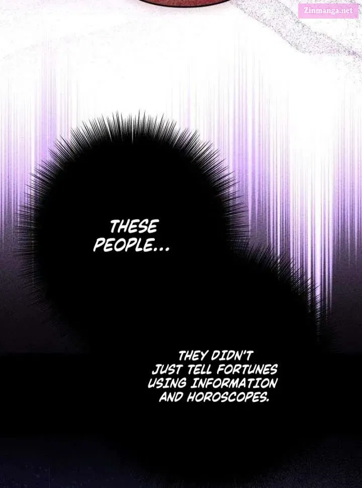 The Witch’s Tears Become Poison Chapter 2 page 49 - 