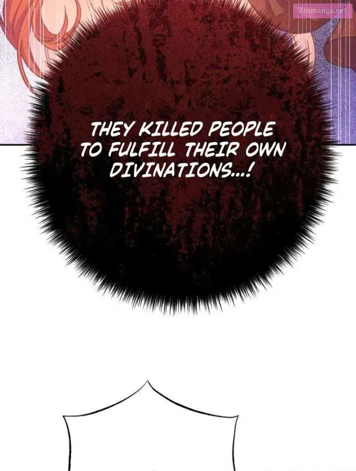 The Witch’s Tears Become Poison Chapter 2 page 51 - 