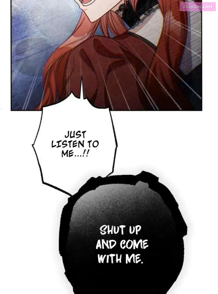 The Witch’s Tears Become Poison Chapter 2 page 55 - 