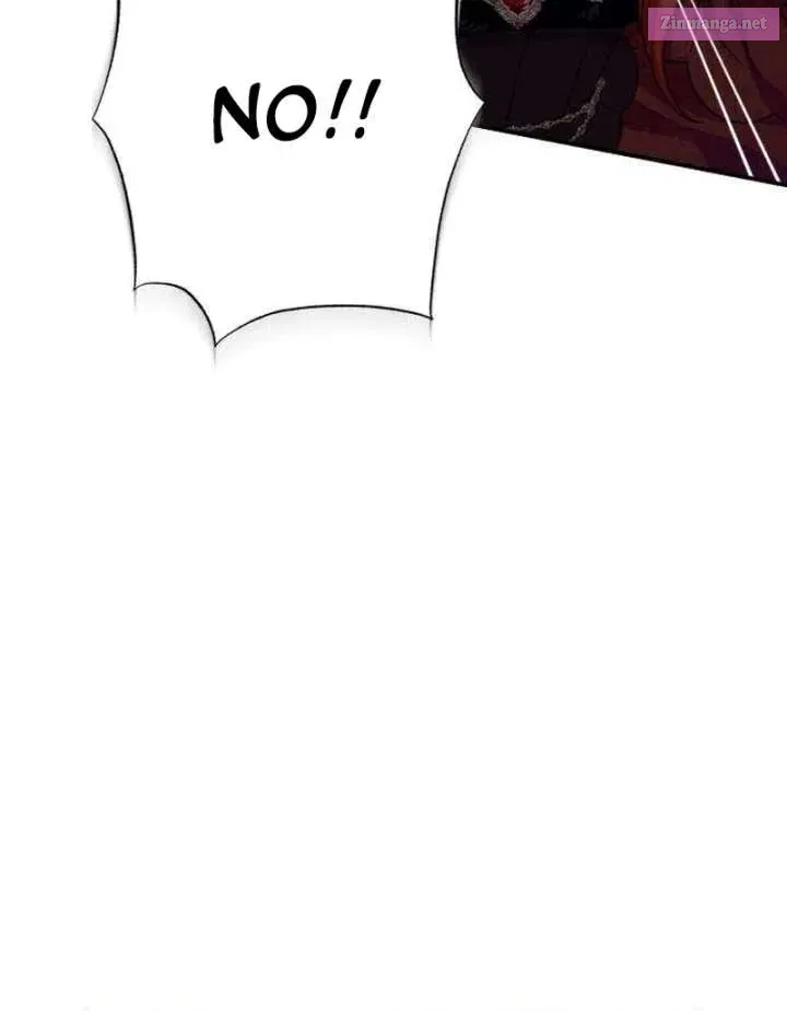 The Witch’s Tears Become Poison Chapter 2 page 59 - 