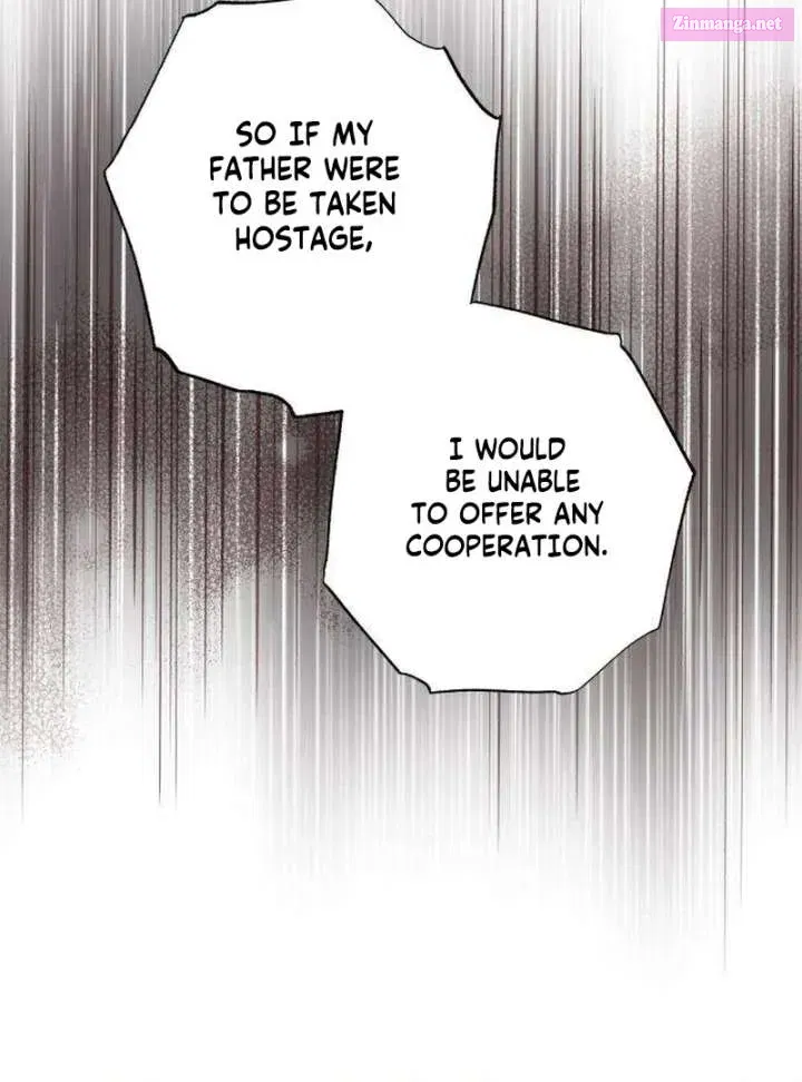 The Witch’s Tears Become Poison Chapter 2 page 63 - 