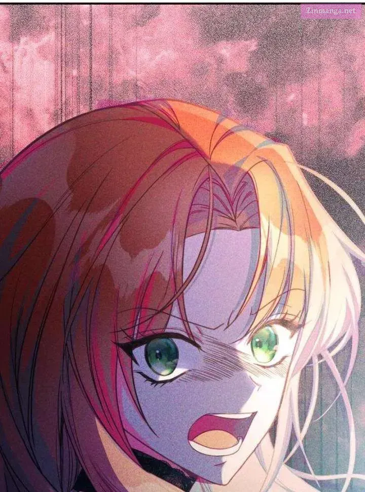 The Witch’s Tears Become Poison Chapter 2 page 64 - 