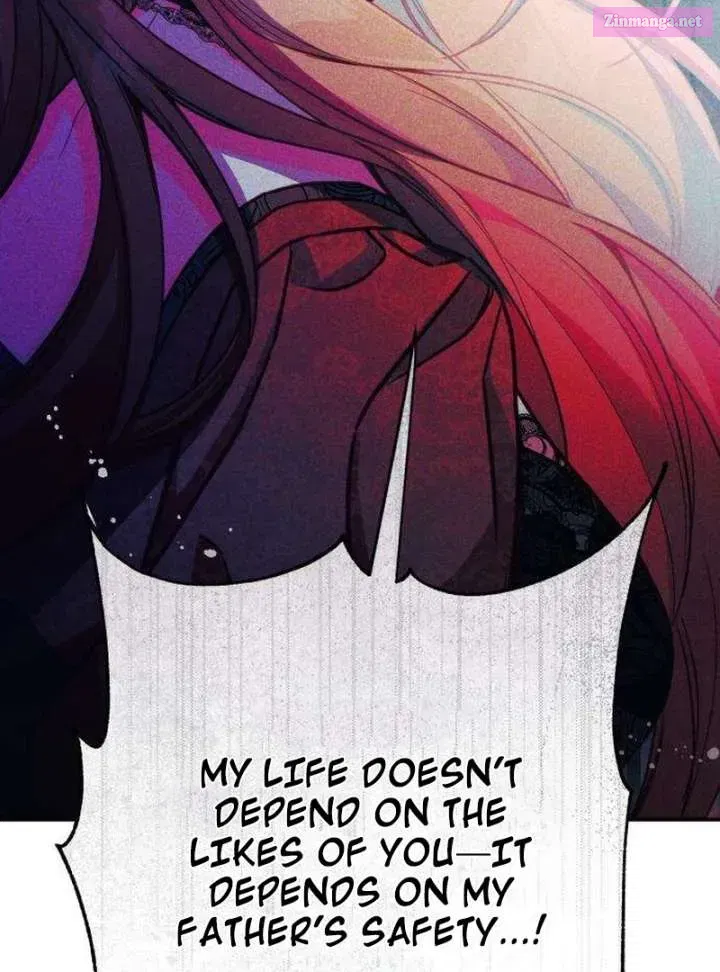 The Witch’s Tears Become Poison Chapter 2 page 65 - 