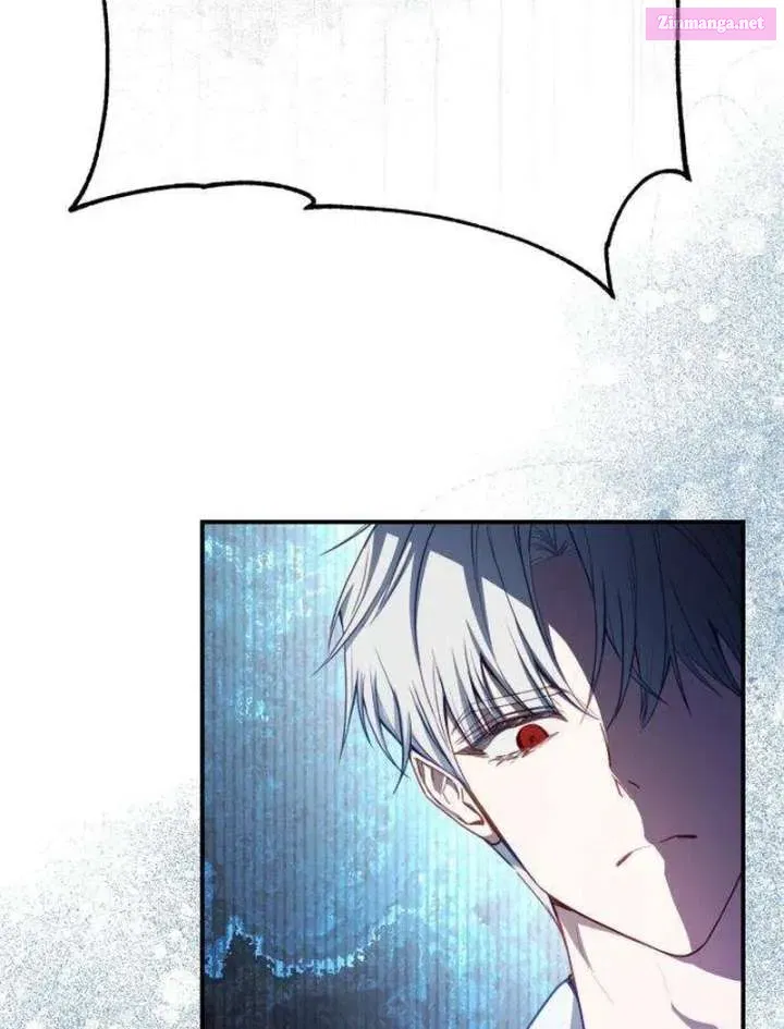 The Witch’s Tears Become Poison Chapter 2 page 66 - 